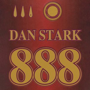 Dan Stark - 888